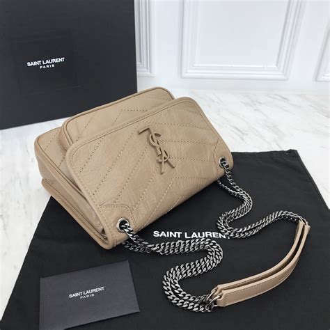 ysl outlet store|ysl bags clearance sale.